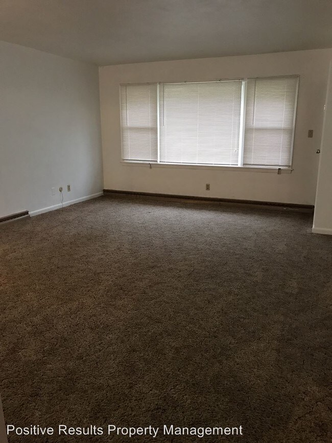 Building Photo - 2 br, 1 bath House - 2029 Wilcox Rd Apt. A