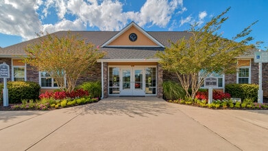 Centennial Village photo'