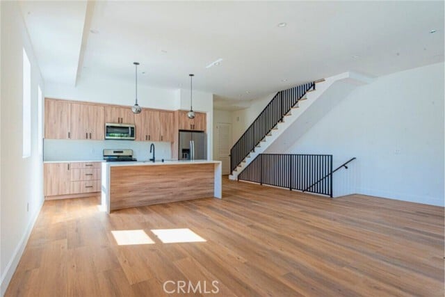 Foto del edificio - 10847 Morrison St