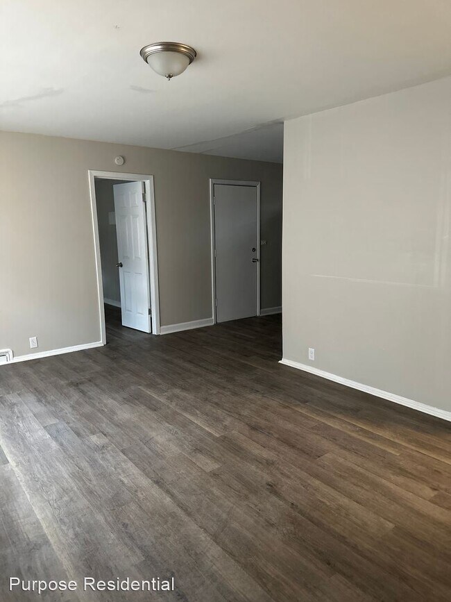 Foto del edificio - 3 br, 1 bath House - 11404 Richmond Ave