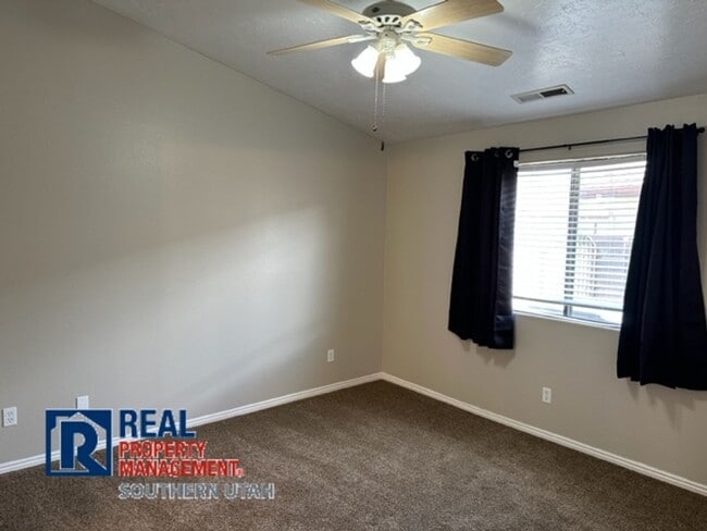 Building Photo - Downtown in Village Square