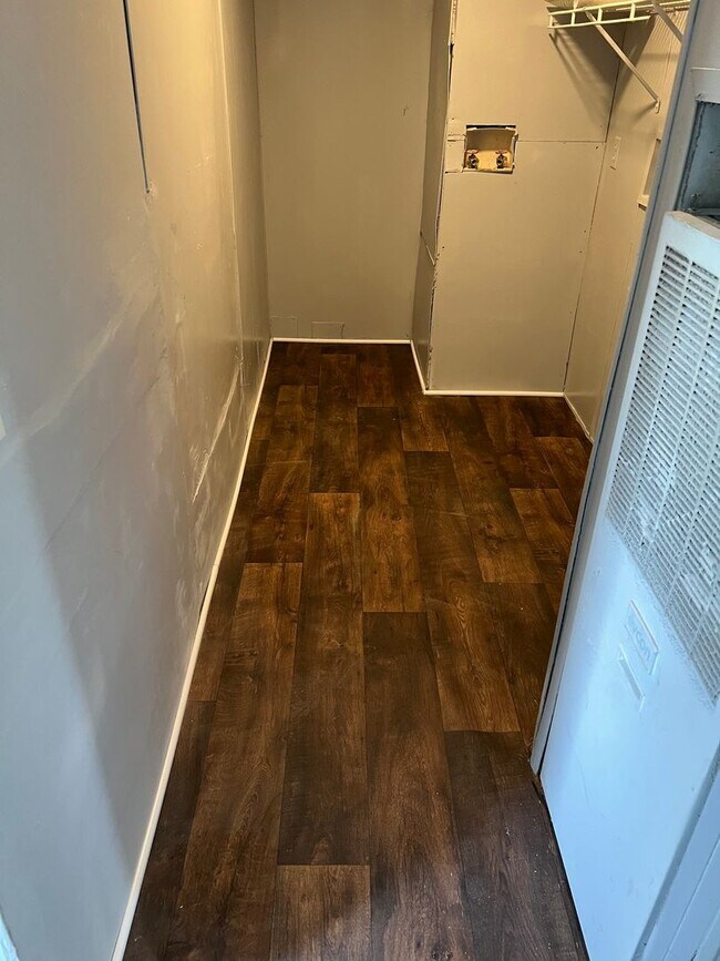 Foto del edificio - 3 BR 2 Bath 1,280 sq ft singlewide mobile ...