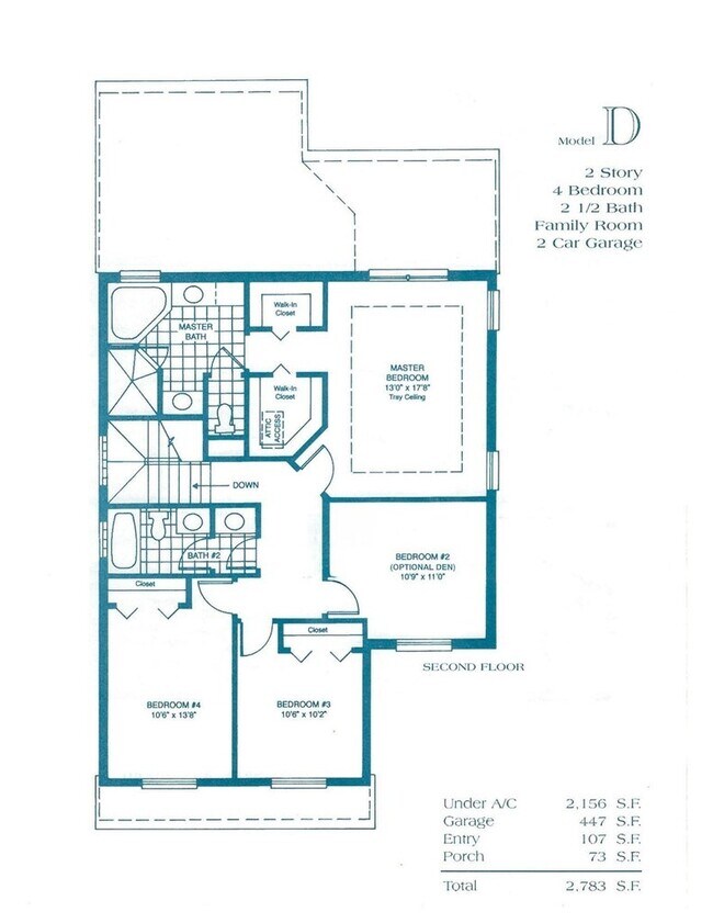 Building Photo - 3370 Turtle Cv