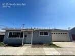 Primary Photo - Beautifully Renovated 2 Bed / 1 Bath Home ...