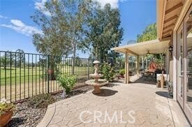 Foto del edificio - 7849 Couples Way