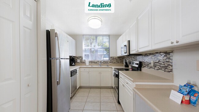 Foto del edificio - 9902 Brompton Dr