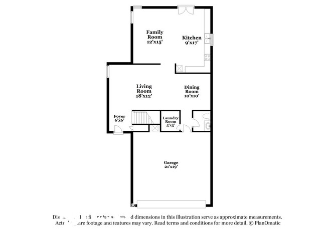Building Photo - 7049 Harbor View Dr