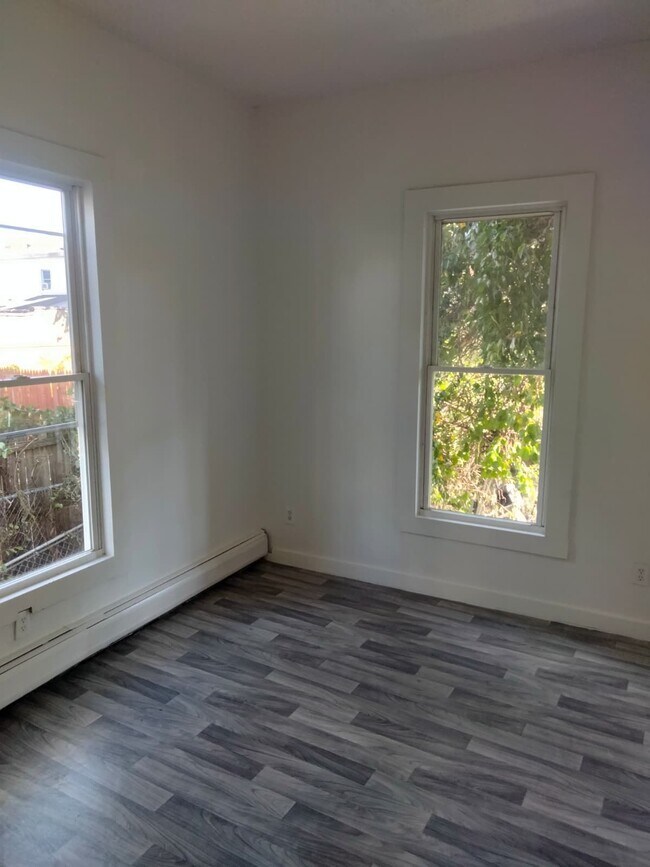 Foto del edificio - 158 Park St