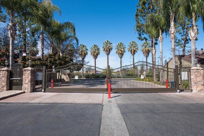 homes for rent in fresno county