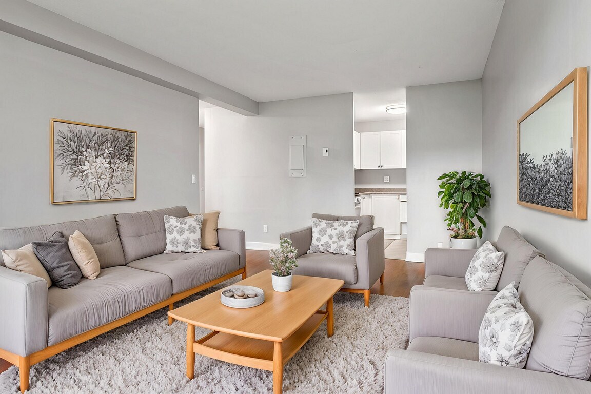 Photo principale - Carlton