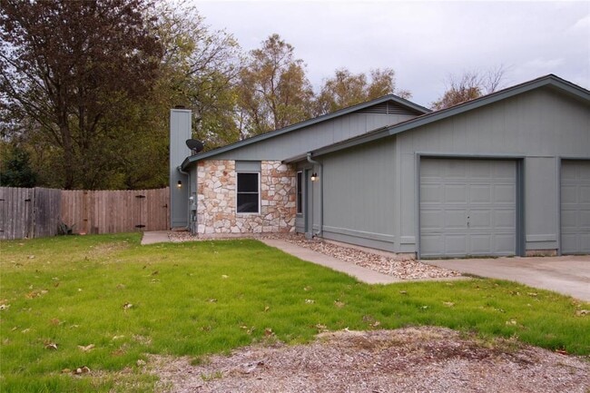 Building Photo - 12609 Turtle Rock Rd