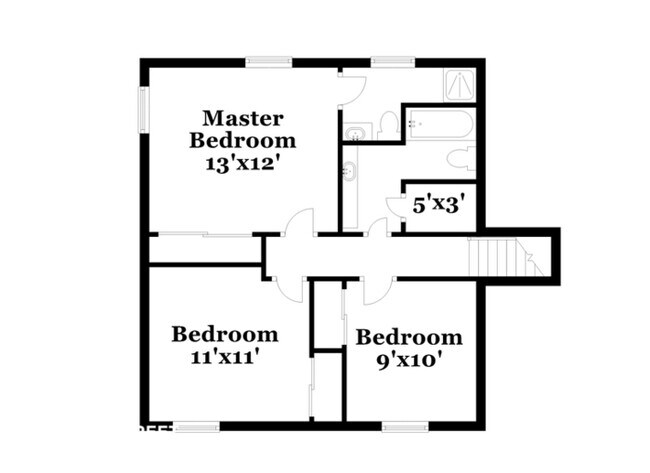 Foto del edificio - 4700 Bond St