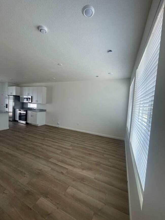 Foto del edificio - NEW Saratoga Springs Home