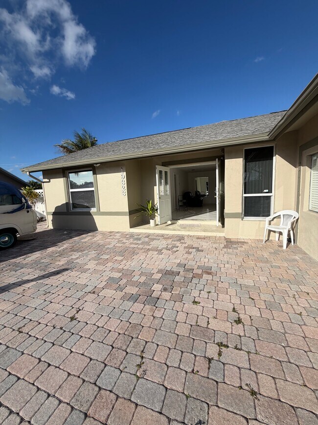 Photo - 19323 Carolina Cir House