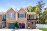 Foto principal - 51 Meadow Ct