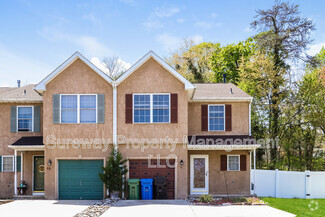 Building Photo - 51 Meadow Ct