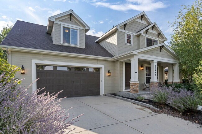 Foto del edificio - 12664 N 13th Ave