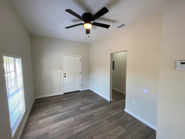 Building Photo - 1509 Monterrey Ave