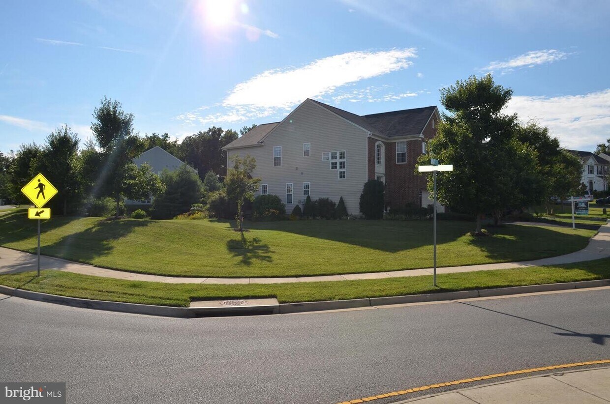 Primary Photo - 26 Pike Pl