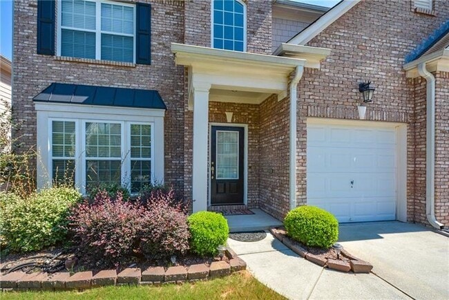 Foto del edificio - 172 Villa Pl Ct