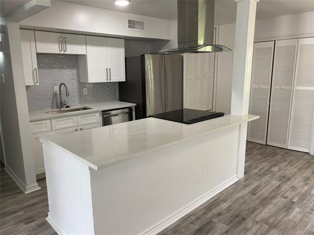 Foto del edificio - 2942 Candlewick Ln