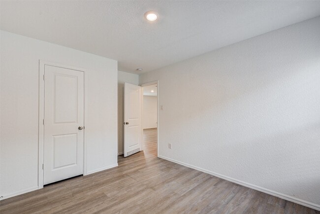 Building Photo - 26735 Wilderye Cv Ln