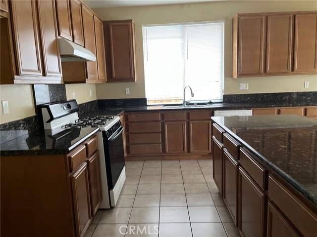 Building Photo - 1740 Country Fair Ct