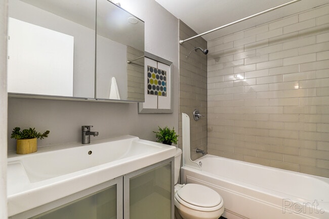 Building Photo - Vida Apartments