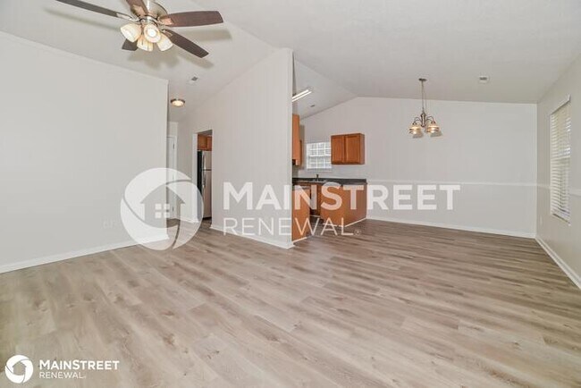 Foto del edificio - 5051 CATTAIL LN, CORRYTON, TN 37721