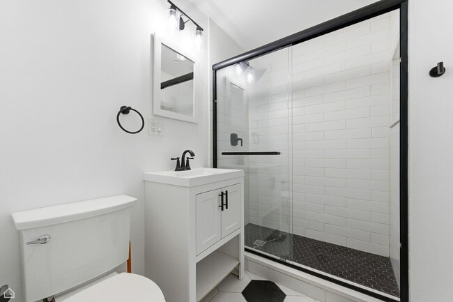 Building Photo - 5250 W Grace St