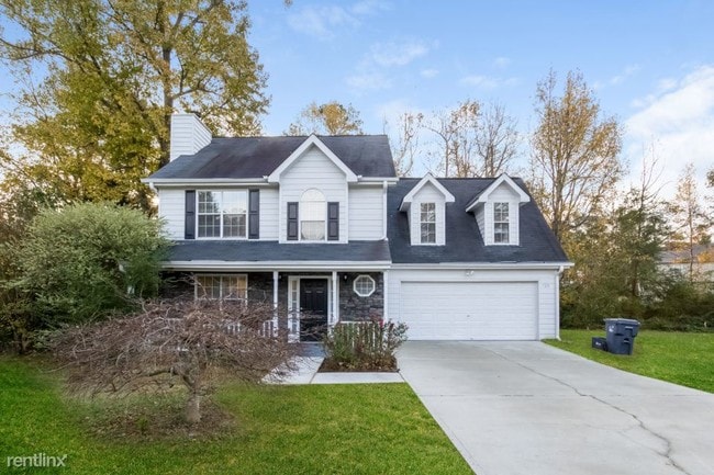 Building Photo - 720 Cayla Ann Ct