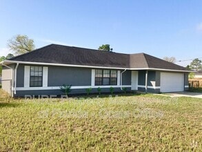 Building Photo - 24 Dogwood Dr Ct