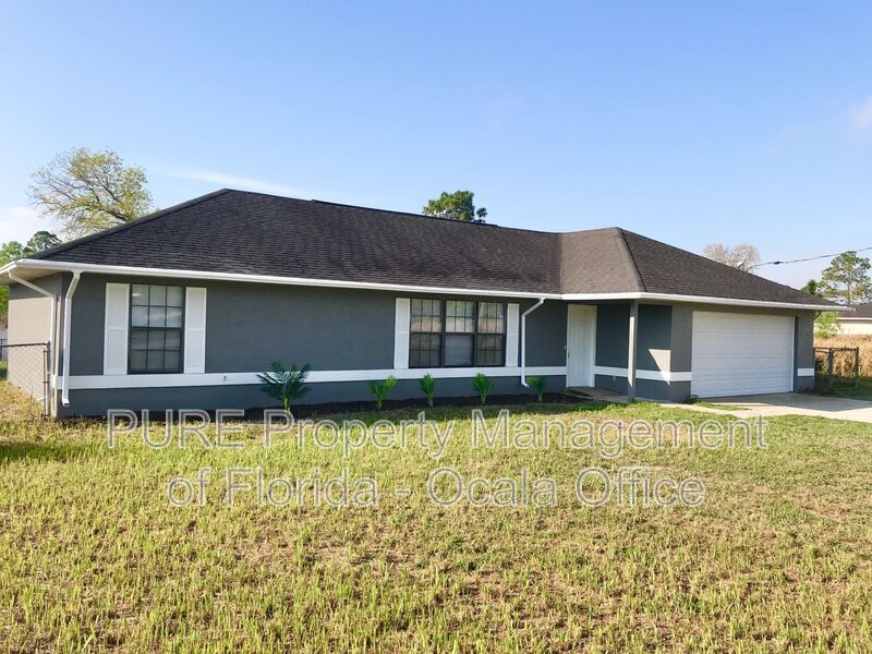 Foto principal - 24 Dogwood Dr Ct