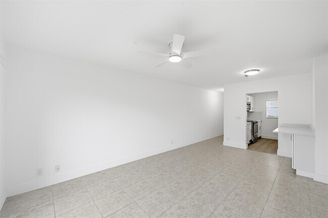 Foto del edificio - 3228 Coral Ridge Dr