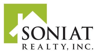 Property Management Company Logo