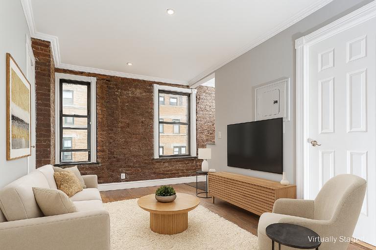 Photo - 416 East 13th St, #5B