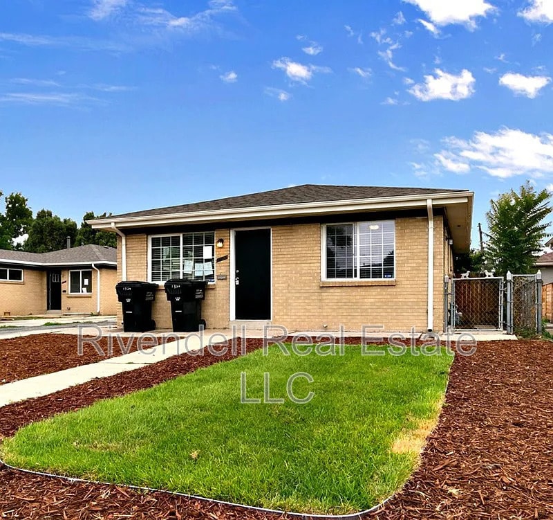 Foto principal - 1320 Winona Ct