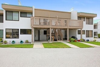 Building Photo - 412 Southwind Dr