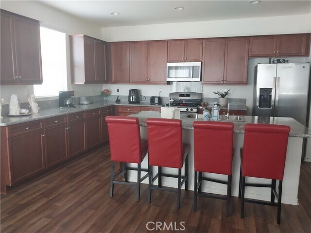 Building Photo - 1422 Rustic Gln Wy