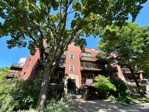 Building Photo - 3462 Pl Joseph-N.-Drapeau