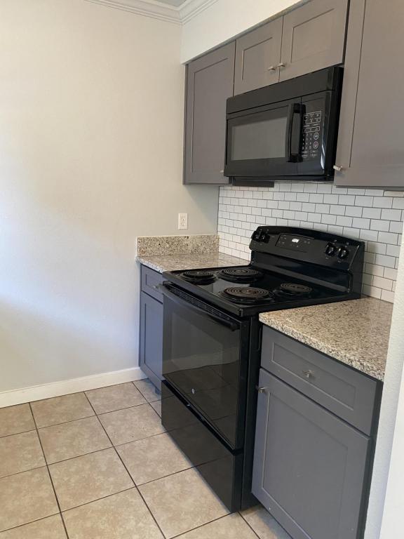 Foto del edificio - 56 Whitmar Drive, Hammond, LA 70401