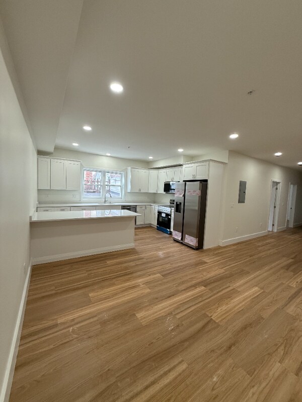 Foto principal - 124 Abbott St