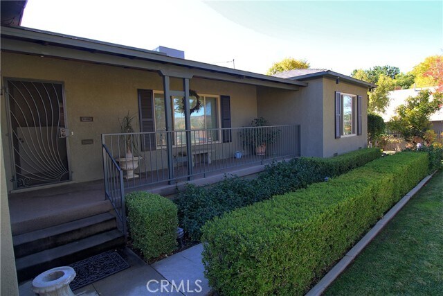 Foto del edificio - 35385 Yucaipa Blvd