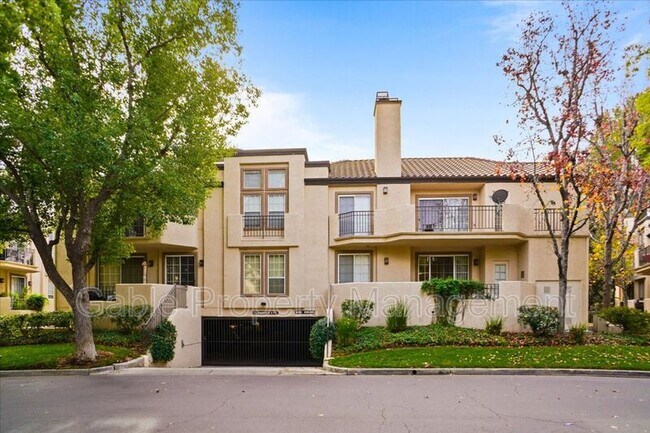 Building Photo - 24153 Del Monte Dr.