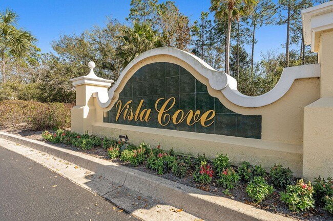 Foto del edificio - 3425 Haley Pointe Rd