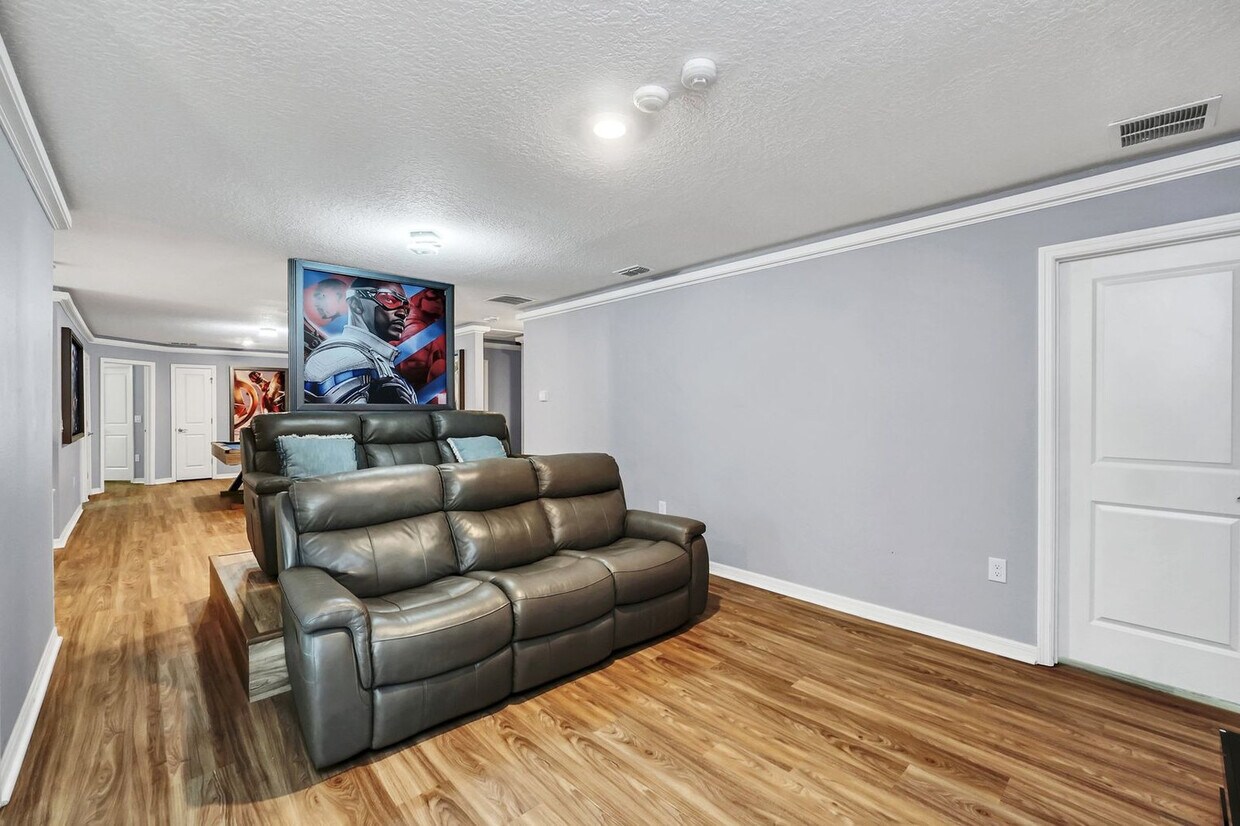 Foto principal - 3727 Lana Ave