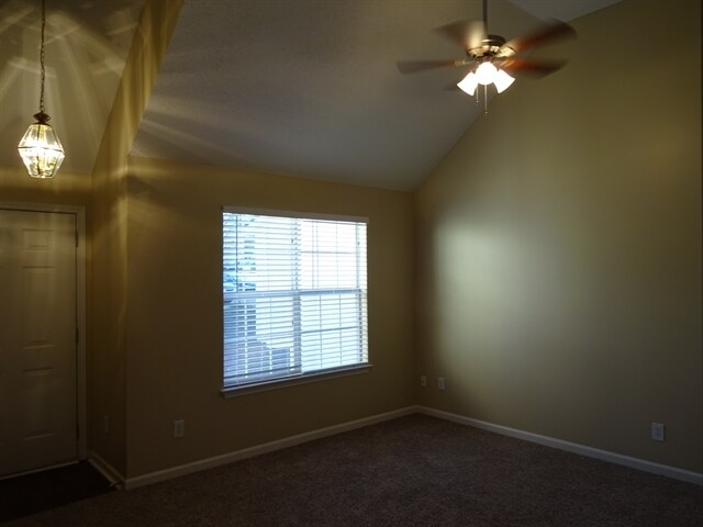 Building Photo - 4475 White Hill Place
