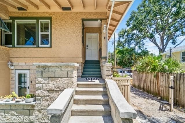 Foto del edificio - 861 20th Ave N
