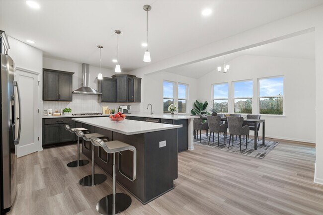 Foto del edificio - 24043 Daisy Ct