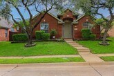Foto principal - 2034 Westbury Ln